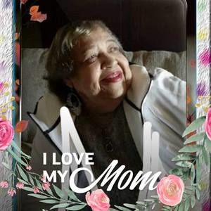 Meet your Posher, Wanda